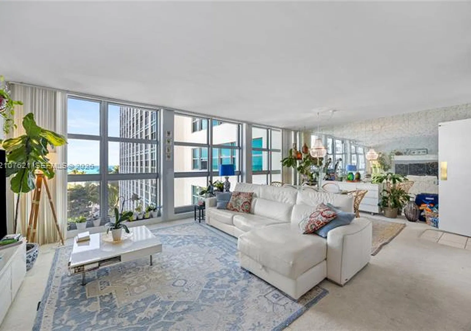 5055 Collins Ave cu-5N, Miami Beach, FL 33140 — Photo 4