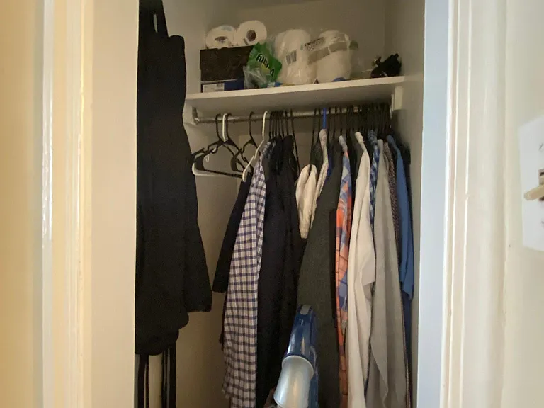 2123 Walnut St #3F — Photo 12