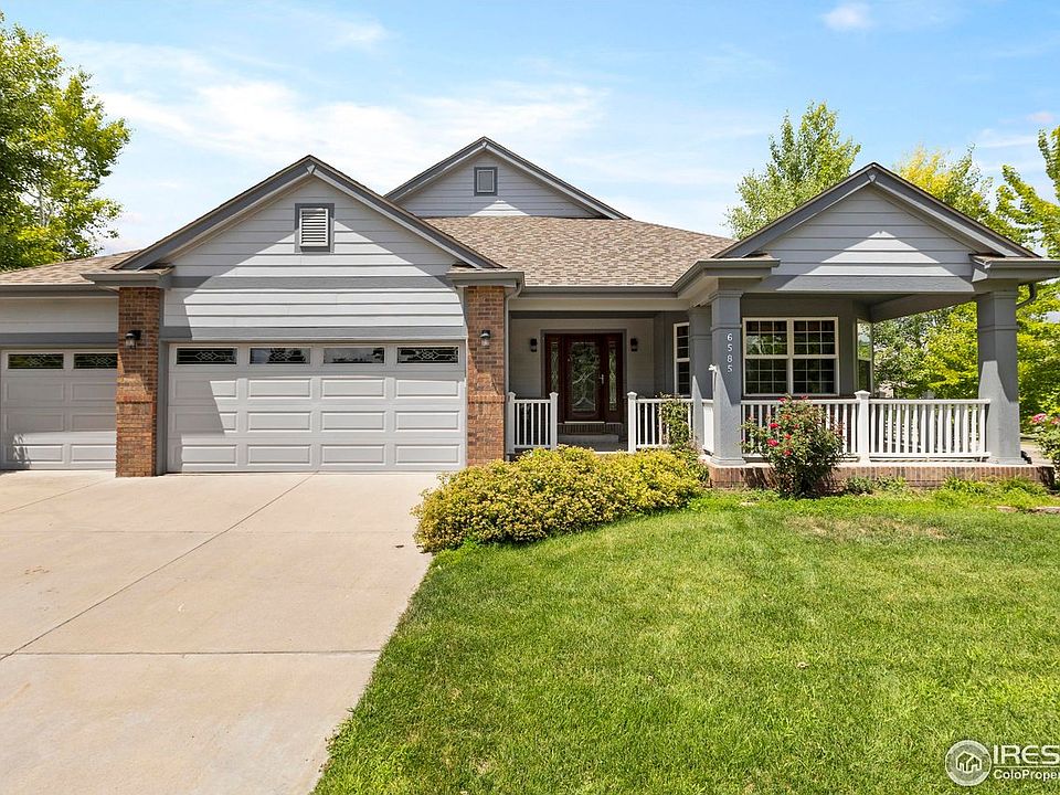 1st image of 6585 Seaside Dr