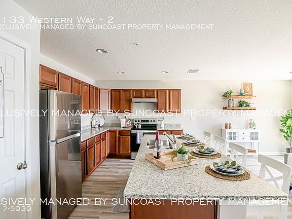 5th image of 9133 Western Way #2