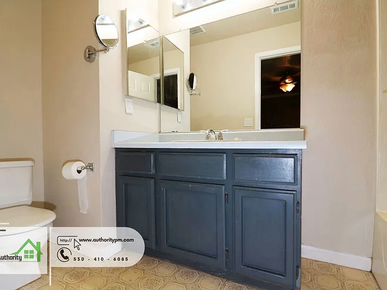 1947 Mary Lake Dr — Photo 17