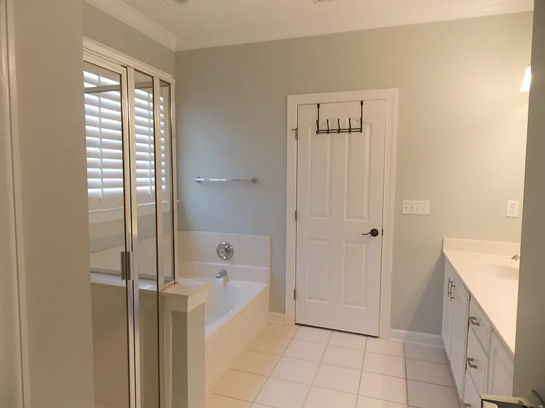 1179 N Blackmoor Dr — Photo 23