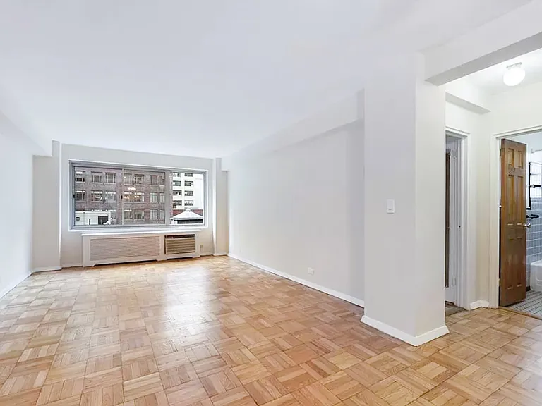 225 E 46th St #6H — Photo 3