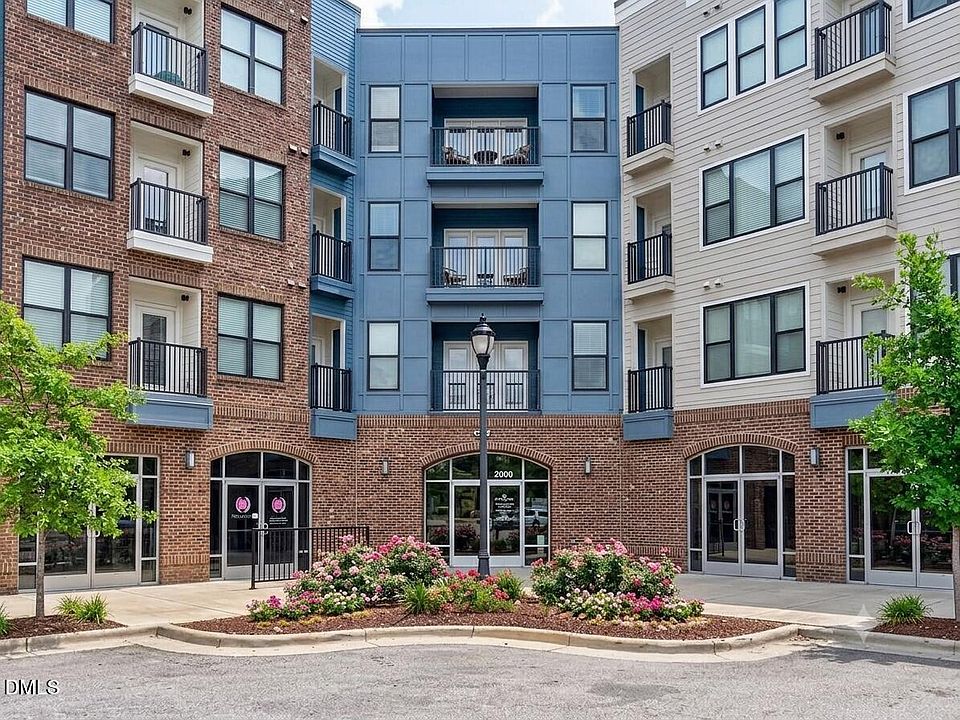 1st image of 2320 Gathering Square Ct