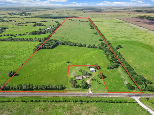 0 State Highway 65, Winnie, TX 77665