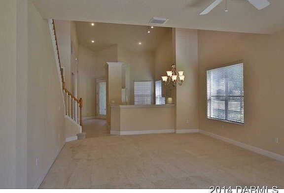 5th image of 726 Cobblestone Dr