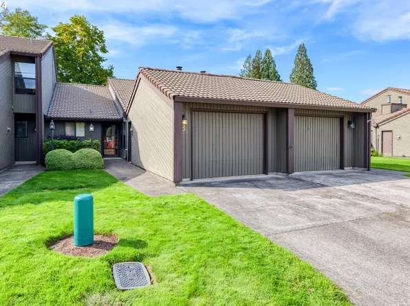 13804 NW 10th Ct APT B, Vancouver, WA 98685