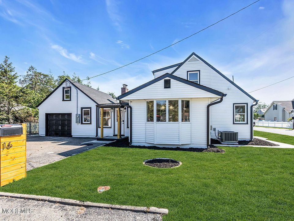 1st image of 16 Larboard Street