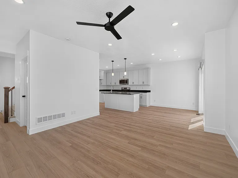 977 W Mountain Hollow Way — Photo 7