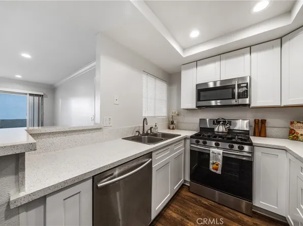 16377 Lakeshore Dr Unit 6K, Lake Elsinore, CA 92530