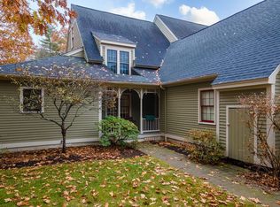 579 Sagamore Ave UNIT 41, Portsmouth, NH 03801