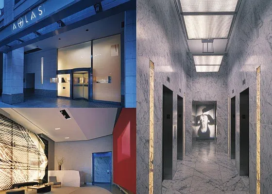 Rented by Gotham Organization | media 8