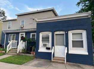 25 Race St, Bristol, CT 06010