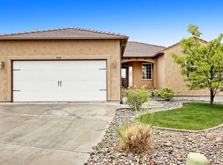 2863 Sophia Way, Grand Junction, CO 81501