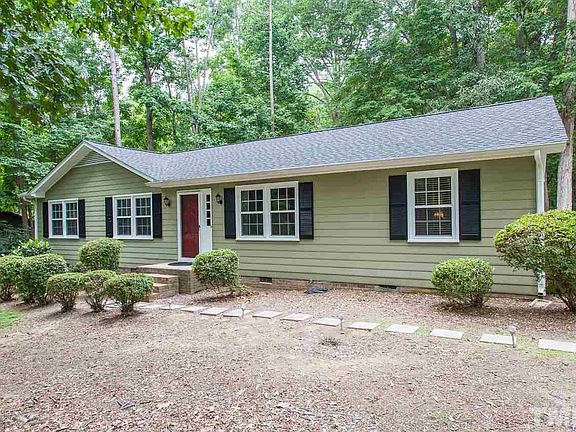 3rd image of 5733 Furman Ln