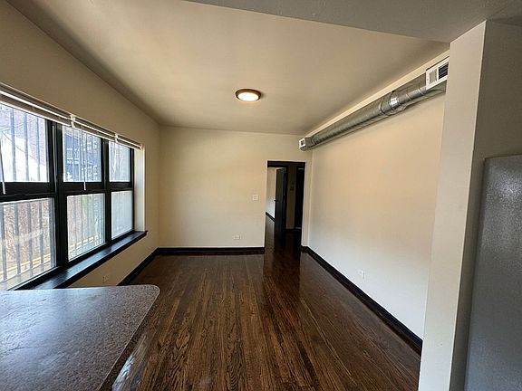 2nd image of 8233 S Ingleside Ave APT 1E