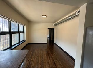 8231 S Ingleside Ave #8233-1E, Chicago, IL 60619