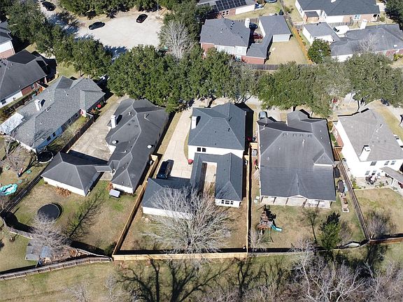 3rd image of 1535 Brady Creek Ln