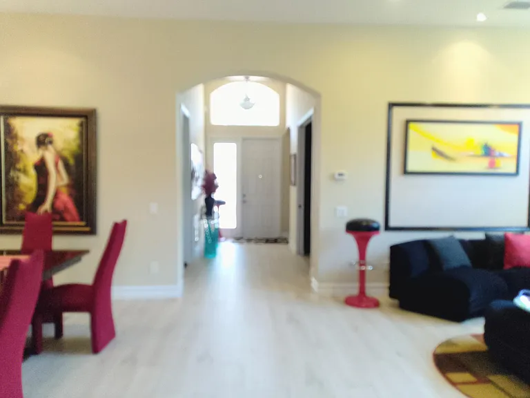 10680 Richfield Way — Photo 5