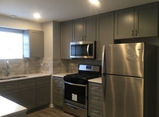 6529 S Minerva Ave #Gs, Chicago, IL 60637