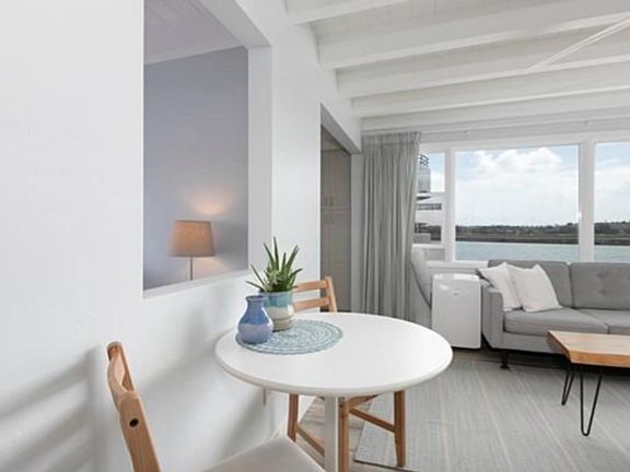 4th image of 2613 Mission Blvd APT 14