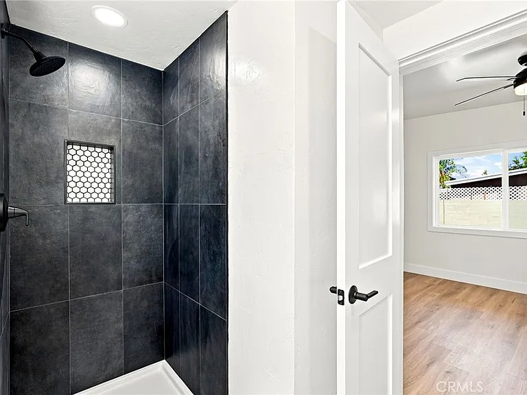 17045 Salais St — Photo 19