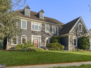105 Parker Dr, Middletown, DE 19709