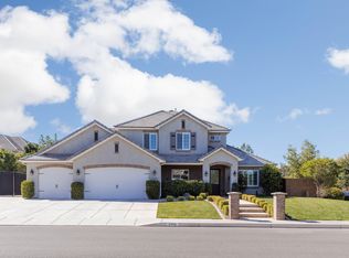 2334 E Crimson Ridge Dr, St George, UT 84790