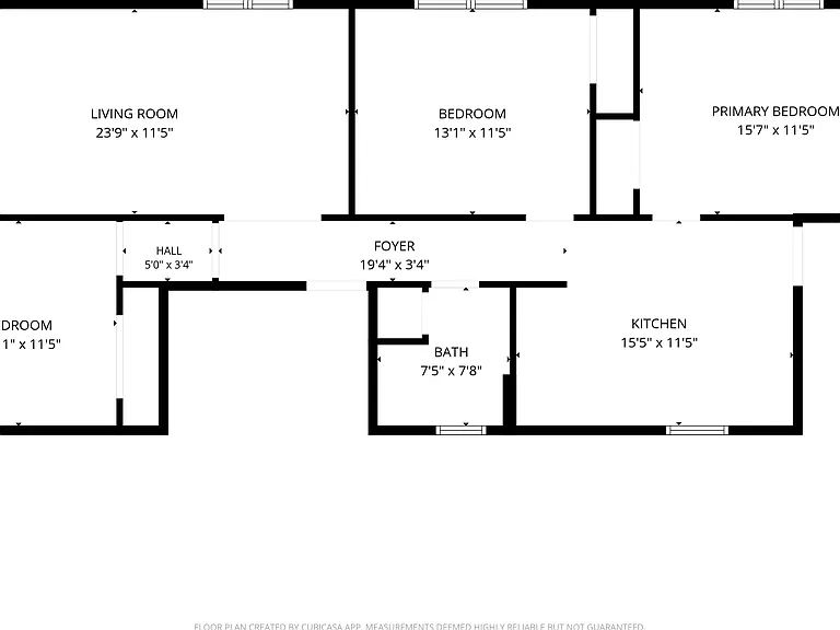 397 Somerville Ave #2 — Photo 8
