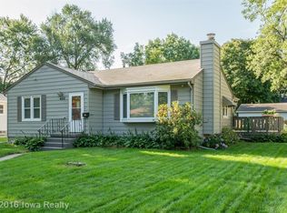 622 Broad St, Des Moines, IA 50315