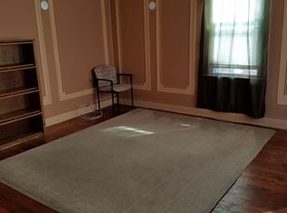 724 Brush Ave #1, Bronx, NY 10465