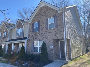3447 Nightshade Dr, Murfreesboro, TN 37128