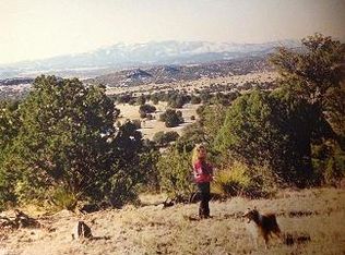 0327881, Capitan, NM 88316