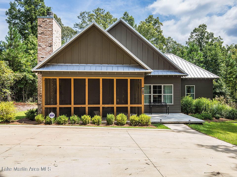 414 Harbor View Blvd, Dadeville, AL 36853 Zillow