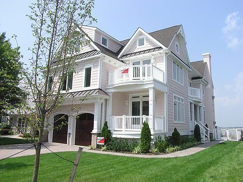 5th image of 1906 Glenwood Dr