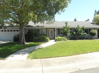 9147 Plaza Park Dr, Elk Grove, CA