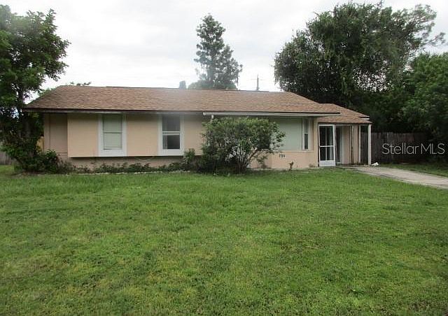 1st image of 2524 COLLINGSWOOD BOULEVARD