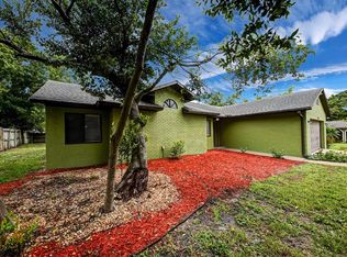 2530 Allwood St, Deltona, FL 32738