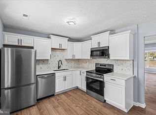 202 Blueridge Ct, Stafford, VA 22554