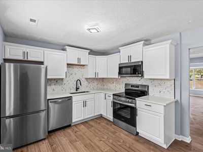 202 Blueridge Ct, Stafford, VA, 22554