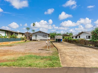 67-446 Kioe St, Waialua, HI, 96791