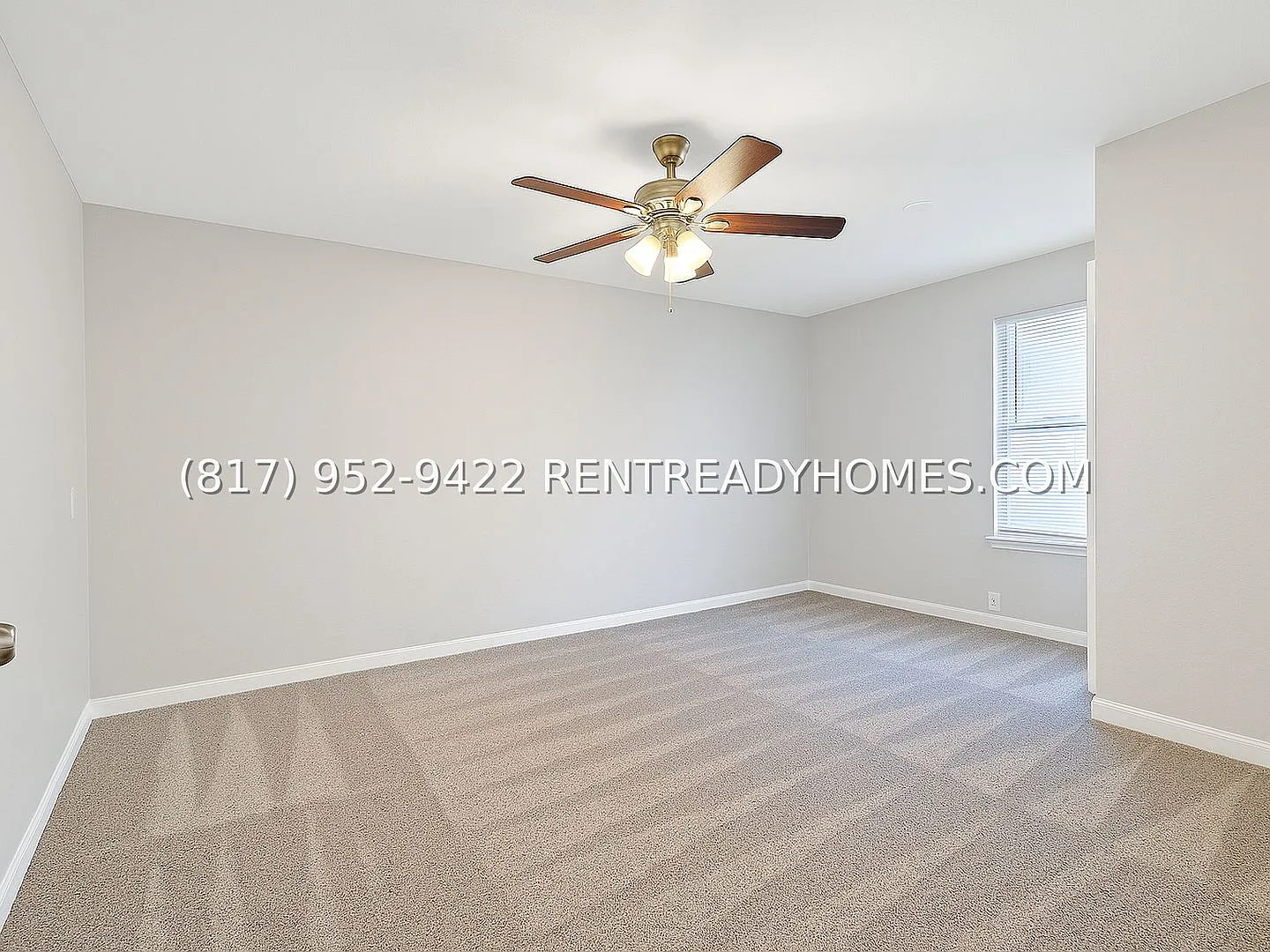 6706 Tyree St. * — Photo 3