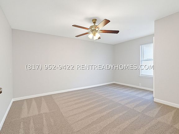 3rd image of 6706 Tyree St #B