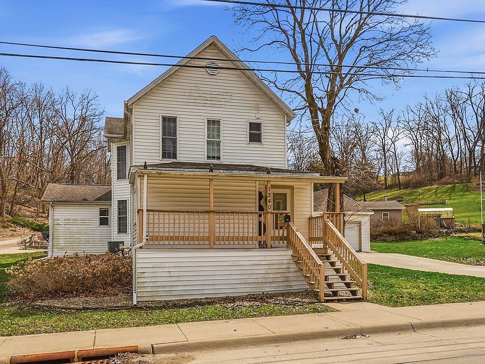 1st image of 1240 Rosedale Ave