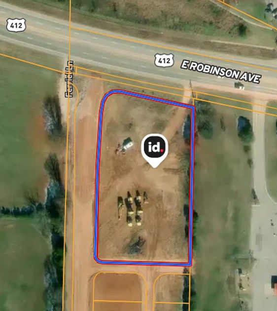 2nd image of Grand Targhee St #177