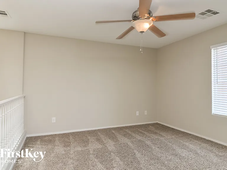 7955 Capistrano Valley Ave — Photo 13