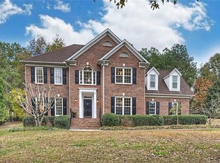 2948 Eppington South Dr, Fort Mill, SC 29708