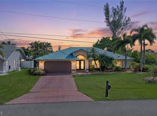 310 SE 23rd St, Cape Coral, FL 33990
