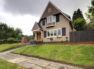 1026 NE Knott St, Portland, OR 97212