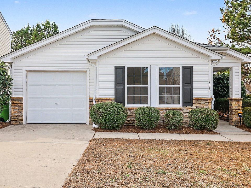 1st image of 7319 Great Laurel Dr